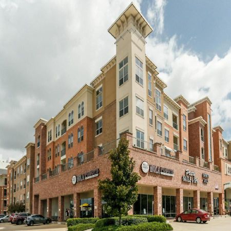 Comfy Spaces 3Br - Medical Center, Nrg Stadium, Downtown Houston Exterior photo